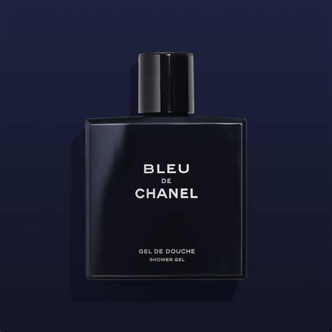 bleu de chanel parfum fragrancex|bleu de chanel cheapest price.